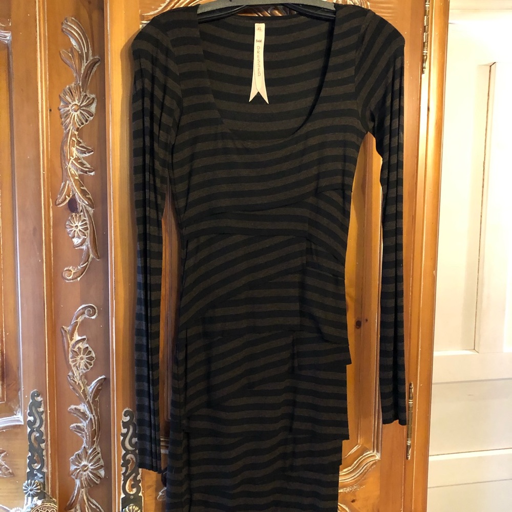 Bailey 44 dress
